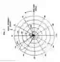 Fig. 03 - Wireless communication device and method for searching for wireless communication device