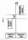Fig. 07 - Wireless communication device and method for searching for wireless communication device