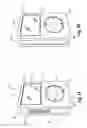 Fig. 02 - Protective cover assembly for portable electronic device