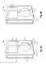 Fig. 06 - Protective cover assembly for portable electronic device