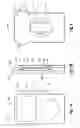Fig. 07 - Protective cover assembly for portable electronic device