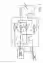 Fig. 03 - RADIO COMMUNICATOR