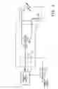 Fig. 04 - RADIO COMMUNICATOR