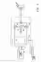 Fig. 06 - RADIO COMMUNICATOR