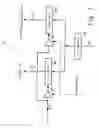 Fig. 08 - RADIO COMMUNICATOR
