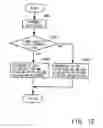 Fig. 13 - RADIO COMMUNICATOR