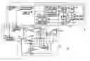 Fig. 01 - Cartesian loop transmitter and method of adjusting an output level of such transmitter