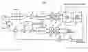 Fig. 01 - Control of a power amplifier for reducing power consumption in a transceiver