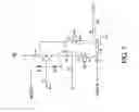 Fig. 08 - Control of a power amplifier for reducing power consumption in a transceiver