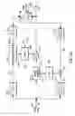 Fig. 03 - Power amplifier controller circuit