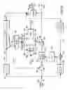 Fig. 07 - Power amplifier controller circuit