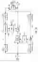 Fig. 03 - RF power amplifier controller circuit