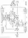 Fig. 07 - RF power amplifier controller circuit