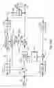 Fig. 13 - RF power amplifier controller circuit