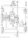 Fig. 16 - RF power amplifier controller circuit