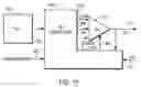 Fig. 19 - RF power amplifier controller circuit