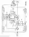 Fig. 07 - RF power amplifier controller circuit with compensation for output impedance mismatch