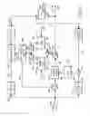 Fig. 07 - RF power amplifier controller circuit including calibrated phase control loop