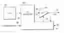 Fig. 01 - Amplitude error de-glitching circuit and method of operating