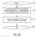 Fig. 04 - Amplitude error de-glitching circuit and method of operating