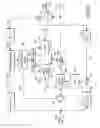 Fig. 07 - Amplitude error de-glitching circuit and method of operating