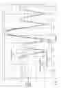 Fig. 10 - Amplitude error de-glitching circuit and method of operating