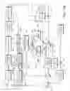 Fig. 13 - Amplitude error de-glitching circuit and method of operating