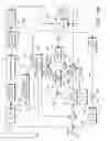 Fig. 14 - Amplitude error de-glitching circuit and method of operating