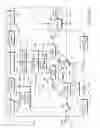 Fig. 15 - Amplitude error de-glitching circuit and method of operating
