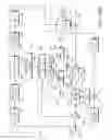 Fig. 16 - Amplitude error de-glitching circuit and method of operating