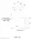 Fig. 19 - Amplitude error de-glitching circuit and method of operating