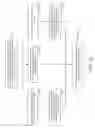 Fig. 22 - Amplitude error de-glitching circuit and method of operating