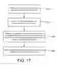 Fig. 23 - Amplitude error de-glitching circuit and method of operating
