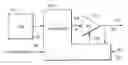 Fig. 01 - Amplifier compression controller circuit