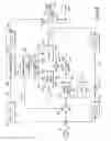 Fig. 07 - Amplifier compression controller circuit