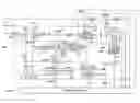 Fig. 01 - Apparatus for radio telecommunication system and method of building up output power