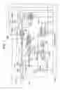 Fig. 02 - Apparatus for radio telecommunication system and method of building up output power