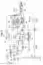 Fig. 03 - Apparatus for radio telecommunication system and method of building up output power