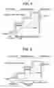 Fig. 05 - Apparatus for radio telecommunication system and method of building up output power