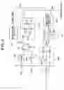 Fig. 06 - Apparatus for radio telecommunication system and method of building up output power