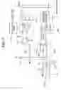 Fig. 07 - Apparatus for radio telecommunication system and method of building up output power