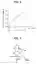Fig. 08 - Apparatus for radio telecommunication system and method of building up output power