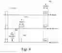 Fig. 07 - Power save system and method