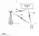 Fig. 02 - Adaptive receiver for wireless communication device
