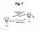 Fig. 08 - Wireless connection system and wireless connection method