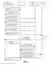 Fig. 04 - SYSTEM, METHOD AND APPARATUS FOR FEDERATED SINGLE SIGN-ON SERVICES
