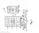 Fig. 02 - Communications network capable of determining SIM card changes in electronic devices