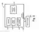 Fig. 03 - Communications network capable of determining SIM card changes in electronic devices