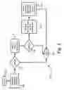 Fig. 04 - Communications network capable of determining SIM card changes in electronic devices