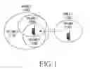 Fig. 02 - Method and system for selecting a visited network to be used by a user equipment in a wireless communication system